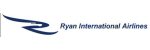 Ryan International Airlines